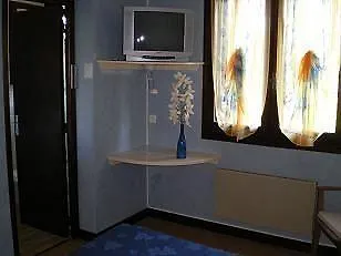 Hotel Logis Relais de Frejeroques à Foissac  2*, Foissac (Aveyron) France