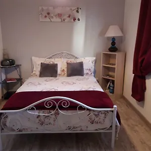 à Appartement